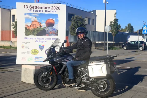 Camebo_Bologna San Luca 2026_IMG_8664BSL